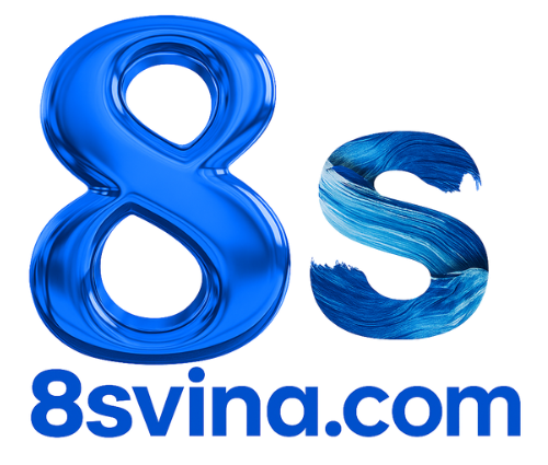 8S VINA